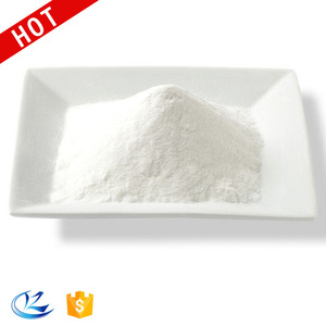 Fibra Dietética de <span class=keywords><strong>Polidextrosa</strong></span> Litesse a Precio de Fábrica, Aditivo Alimentario Soluble en Agua - Product Image 2