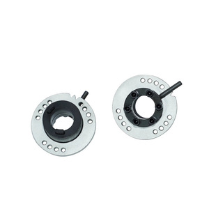 Outil spécial de calage moteur trois cylindres Ford <span class=keywords><strong>EcoSport</strong></span> 10T Fiesta Focus 10 Ecoboost <span class=keywords><strong>125</strong></span> OLIVER en plastique pour emballage - Product Image 3