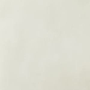 Panneau mural Anti-moisissure Mur Nettoyage facile Boîtier - Product Image 1