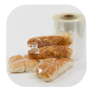 <span class=keywords><strong>Film</strong></span> BOPP transparent <span class=keywords><strong>EMMA</strong></span> pour l'emballage du pain et des fruits, <span class=keywords><strong>film</strong></span> BOPP pour l'emballage alimentaire - Product Image 1