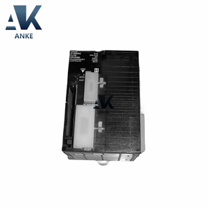 หน่วยซีพียู CJ1G-CPU44H สำหรับ Omron - Product Image 1