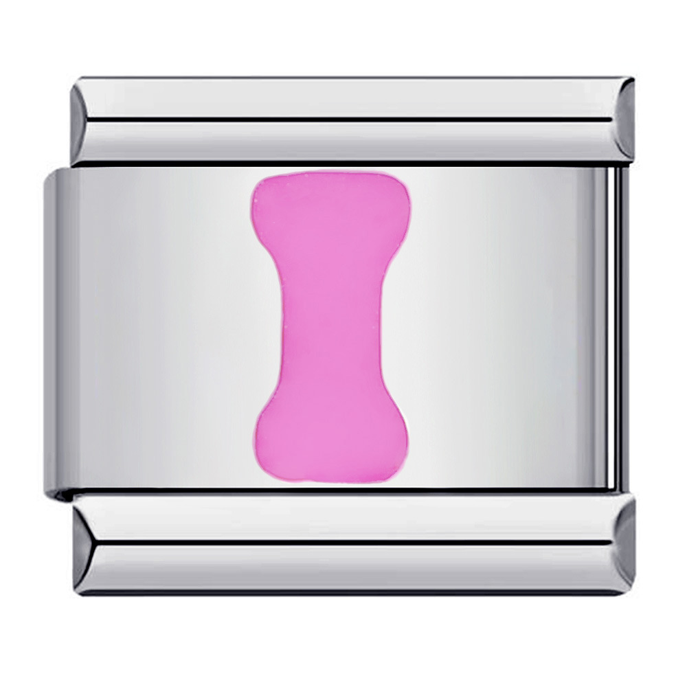 I