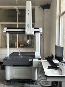 Piezas de Automóvil: Molde de Horquilla de Brida para Desarrollo de Piezas, Forjado Pulido, Acero al Carbono, Acero Aleado, OEM ODM, Forjado en Caliente <span class=keywords><strong>SIXI</strong></span> SIxi385 - Product Image 6