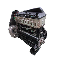 Moteur en gros du fabricant avec différents modèles Re10 SD25 V6 SD22 QD32 FD35 YD25 RG8 VG30 L28 FE6 QR20 NP300 pour Nissan