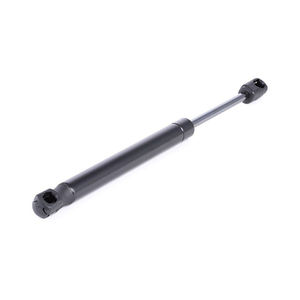 Nouveau vérin de levage de <span class=keywords><strong>coffre</strong></span> Gastac 51247259763, ressort à gaz de hayon pour <span class=keywords><strong>BMW</strong></span> F30 F35 F80 - Product Image 5