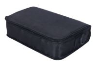 Localizador satélite HD Original, precios dvb-s/s2, compatible con AHD cctv, medidor de prueba de cámara, SF-6500GC