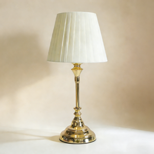 <span class=keywords><strong>Lampada</strong></span> <span class=keywords><strong>da</strong></span> <span class=keywords><strong>Scrivania</strong></span> con Ricarica Wireless, USB-C, Batteria Personalizzabile, 8-12 Ore di Illuminazione, Adatta per Ristoranti, Hotel e Matrimoni. - Product Image 2