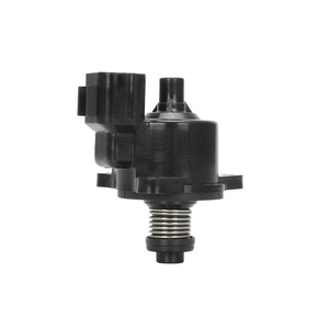 Motor de ralentí Suzuki Polestar 3131629 13520-31G00 para el sistema de control del motor - Product Image 1