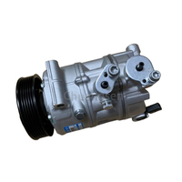 Compresseur de climatisation OEM 1KD820803M pour Audi A3 TT TTS Volkswagen Passat Tiguan CC Magotan Sutar Golf
