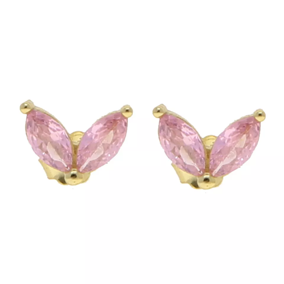E939-Rosa