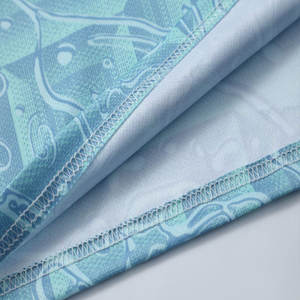 Maillot de football 2025 version joueur pour homme, taille S, tenue de sport de football, uniforme de football, <span class=keywords><strong>lot</strong></span> de maillots de foot - Product Image 6