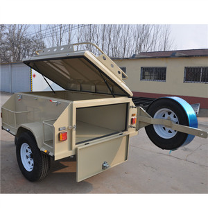 Console de <span class=keywords><strong>camping</strong></span> en bois, vente en gros, qualité supérieure, expédition depuis la chine - Product Image 5