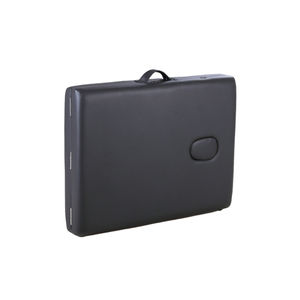 Camilla de Masaje Portátil Ligera de Altura Regulable para SPA y Belleza - Product Image 3