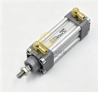 Cylindre pneumatique de haute qualité 00.580.4275/01 00.580.4275 pour machines d'impression Heidelberg SM52 SM74 CD102 SM102 - Pièces de presse
