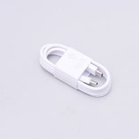 Cable de datos C2C con chip AI, carga rápida de 25W, blindado, de 1 metro, USB tipo C, para iPhone, con función de expulsión automática, servicio ODM.