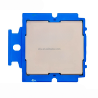 Procesador Usado CPU 7742 7702 7H12 7642 7542 7532 7R32 7K62 7402 7302 en Venta