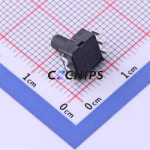 Original & Brand-new GZP168-003S SOP-6 <b>Sensor</b> <b>Pressure</b> <b>Sensor</b> Whole Sale Electronic Component Chips Supplier & BOM Service - Product Image 2