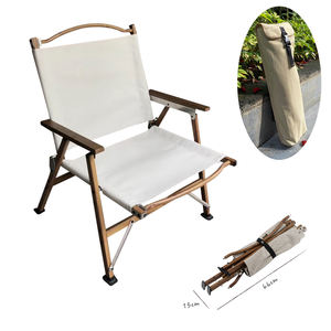 <span class=keywords><strong>เก้าอี้</strong></span>พับได้ OnwaySports รุ่น Kermit ทำจากอลูมิเนียมอัลลอยด์ สำหรับตั้งแคมป์กลางแจ้ง พกพาสะดวก ถอดประกอบได้ - Product Image 5