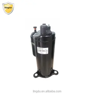 100% Nieuwe Gmcc Merk Airconditioner Compressor Model Asn45v1vaz1, Asn54v1vaz3, Asn58v1vzz1, Asm89v1vfz