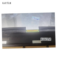 Assembly untuk Lenovo NB Yoga 7 2-in-1 14IML9 7-14IML9 14.0 inci Panel LCD tampilan layar sentuh rakitan Yoga 7 2in1 14IML9