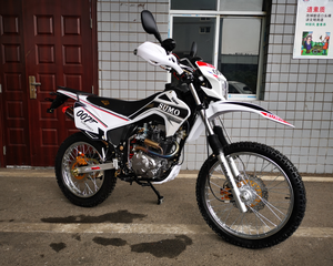 Motocicleta Todoterreno Más Popular <span class=keywords><strong>de</strong></span> Madagascar, 200CC Dominica, Gran Oferta, Motocicleta Todoterreno <span class=keywords><strong>de</strong></span> 250CC, Barata, <span class=keywords><strong>Motos</strong></span> <span class=keywords><strong>Cross</strong></span> <span class=keywords><strong>de</strong></span> Alta Calidad - Product Image 3