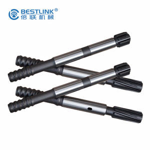 Lengan kopling pengeboran batu untuk pertambangan - Product Image 4