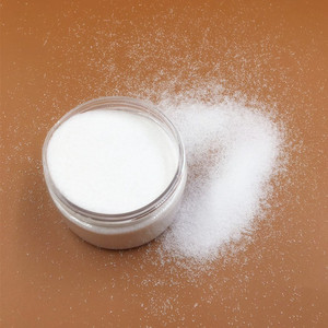 Polímero Superabsorbente, Hidrogel, Poliacrilato de Sodio en Gránulos para Uso Médico - Product Image 5