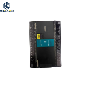 ชุดควบคุม PLC อุตสาหกรรม FBS-10MAR2-AC FBS-80MAR2-AC FBS-60MAR2-AC แบบตั้งโปรแกรมได้ - Product Image 1