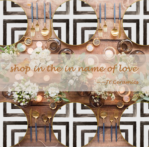 Navidad regalo exquisito China de hueso placa boda placas de cerámica conjunto para <span class=keywords><strong>restaurantes</strong></span>, uso - Product Image 6