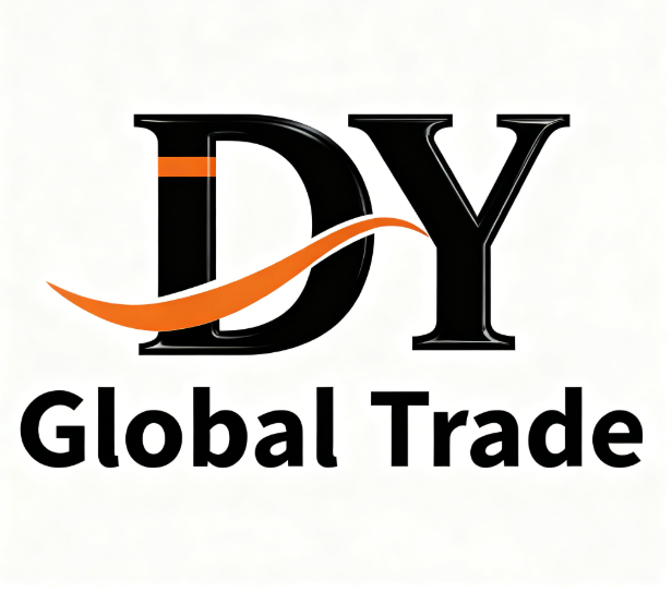 Linyi Dayin Building Materials Co., Ltd. logo