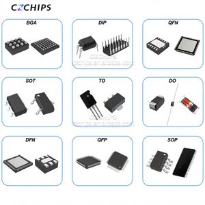 Bulk Discount DF11-6DP-2DS 24 Accessories_8X10MM_TM Connectors Wire-to-Board Pin Headers 2x3P 2mm Right Angle 6P - Product Image 6