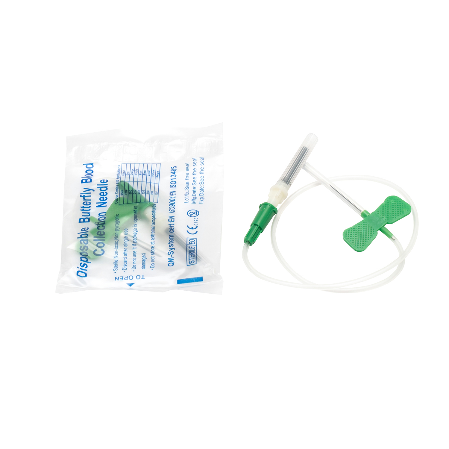 product-1-1