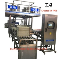 Nouvelle ligne de production de haricots secs efficace-Ligne de production de caillé de haricots secs à technologie professionnelle équipement de production de tofu