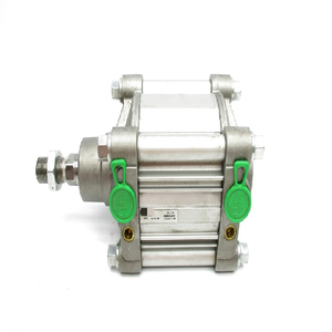 R480605371 NSNP - Product Image 1