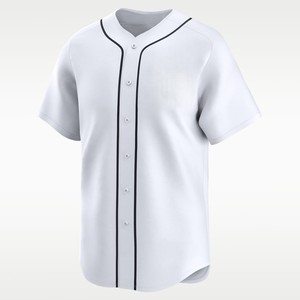 <span class=keywords><strong>Maillot</strong></span> de <span class=keywords><strong>baseball</strong></span> pour hommes 2025, nouveau design # 17 Shohei <span class=keywords><strong>Maillot</strong></span> de <span class=keywords><strong>baseball</strong></span> Texas respirant de haute qualité, très vendu, Ohtani - Product Image 4
