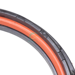 맞춤형 복합 SMC 맨홀 커버 유리 섬유 잠금 맨홀 커버 - Product Image 5