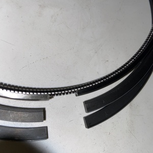 Npr <span class=keywords><strong>Piston</strong></span> Ring 65.02503-0674 cho doosan develon de12tis động cơ diesel Phụ tùng máy móc xây dựng cho các bộ phận doosan - Product Image 3