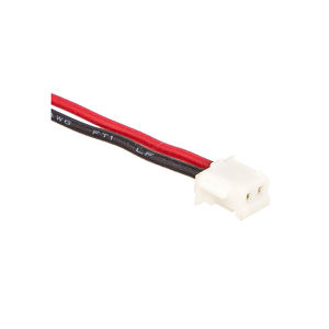 Batteria ai polimeri di litio medicale <span class=keywords><strong>3</strong></span>.7V compatibile con faro chirurgico KARL STORZ 094125A - Product Image 5