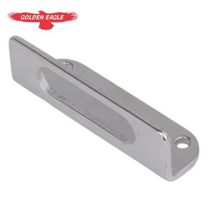 Accesorios para Máquinas de Coser Industriales, Máquina Pesada 373, Accesorios para Máquina de Coser con Hebilla de Clavos B2039-373-000, Tabla para Pasar Hilo - Product Image 6