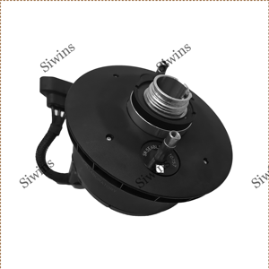 Pièces de drone agricole à moteur Agras T50 originales et neuves 10033/48kv - Product Image 1