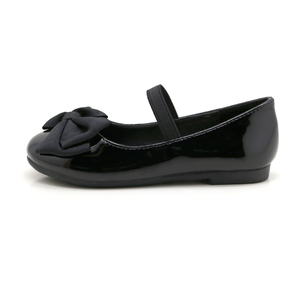 Vestido de Ballet de diseño para niños, zapatillas de tela para niños - Product Image 2