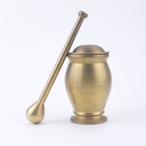 Moxa Tools Moxibustion Device Medince - Product Image 6