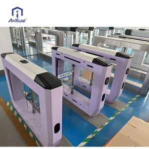 Top fabrication tourniquet solénoï<span class=keywords><strong>de</strong></span> porte enfant enfants porte <span class=keywords><strong>de</strong></span> vitesse haute qualité pas cher prix rapide <span class=keywords><strong>route</strong></span> porte - Product Image 3