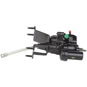 5003330AA เพิ่มพลังเบรคชิ้นส่วนรถยนต์5018222AA 5003330AB 5003330AC 52-7354สำหรับ Dodge สำหรับ <span class=keywords><strong>RAM</strong></span> 1500 2500 3500รุ่น1998-2000 - Product Image 1