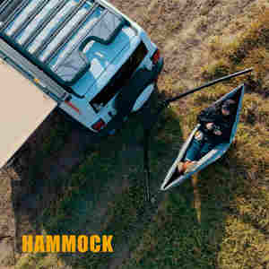 Jason <span class=keywords><strong>Camping</strong></span> Trailer Queue Tente <span class=keywords><strong>Hamac</strong></span> pour <span class=keywords><strong>Camping</strong></span> En Plein Air Sshort-term Rest <span class=keywords><strong>Car</strong></span> <span class=keywords><strong>Hamac</strong></span> - Product Image 6