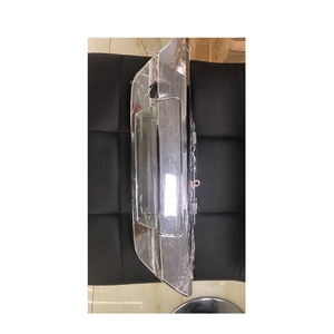 PARTI di AUTOMOBILI HILUX REVO CHROME PORTELLONE <span class=keywords><strong>MANIGLIA</strong></span> DELLA PORTA POSTERIORE <span class=keywords><strong>CON</strong></span> FORO <span class=keywords><strong>CHIAVE</strong></span> 69090-0K100 69090-0K120 - Product Image 4