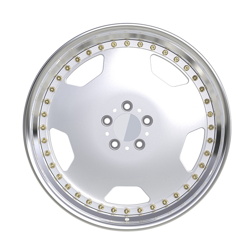 Alpina Comp Sk サイズEU40　新品未使用 Top-Quality alpina wheels sale for Reliable Passenger Car