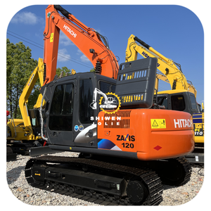 Hoge Kosteneffectieve Gebruikte <span class=keywords><strong>Hitachi</strong></span> Zx120 ZX120-<span class=keywords><strong>6</strong></span> ZX120-5 ZX120-5A Graafmachine Rupsgraafmachine <span class=keywords><strong>Hitachi</strong></span> <span class=keywords><strong>120</strong></span> Zx120 Te Koop - Product Image 1