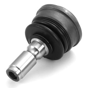 بسعر المصنع K500313 قطع غيار سيارة تعليق أمامي سفلي لفورد موستانج-من الأمام إلى الأسفل - Product Image 2