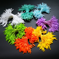 Cordon de suspension pour vêtements le plus vendu avec étiquette pivotante à broche et cordon en nylon polyester pour étiquettes de vêtements